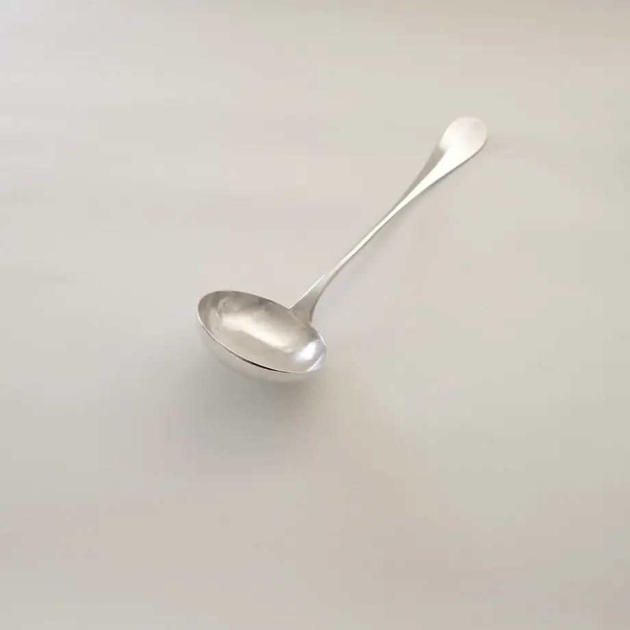5fdad780f0b10845a5df4b4e