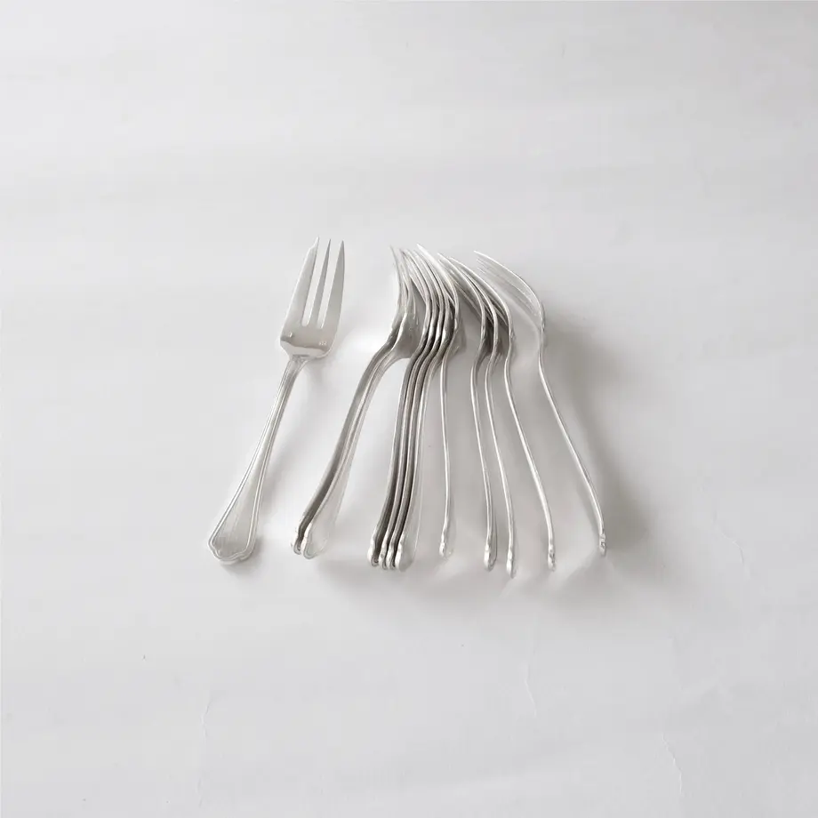 62a87c1e2bf90177341936e5