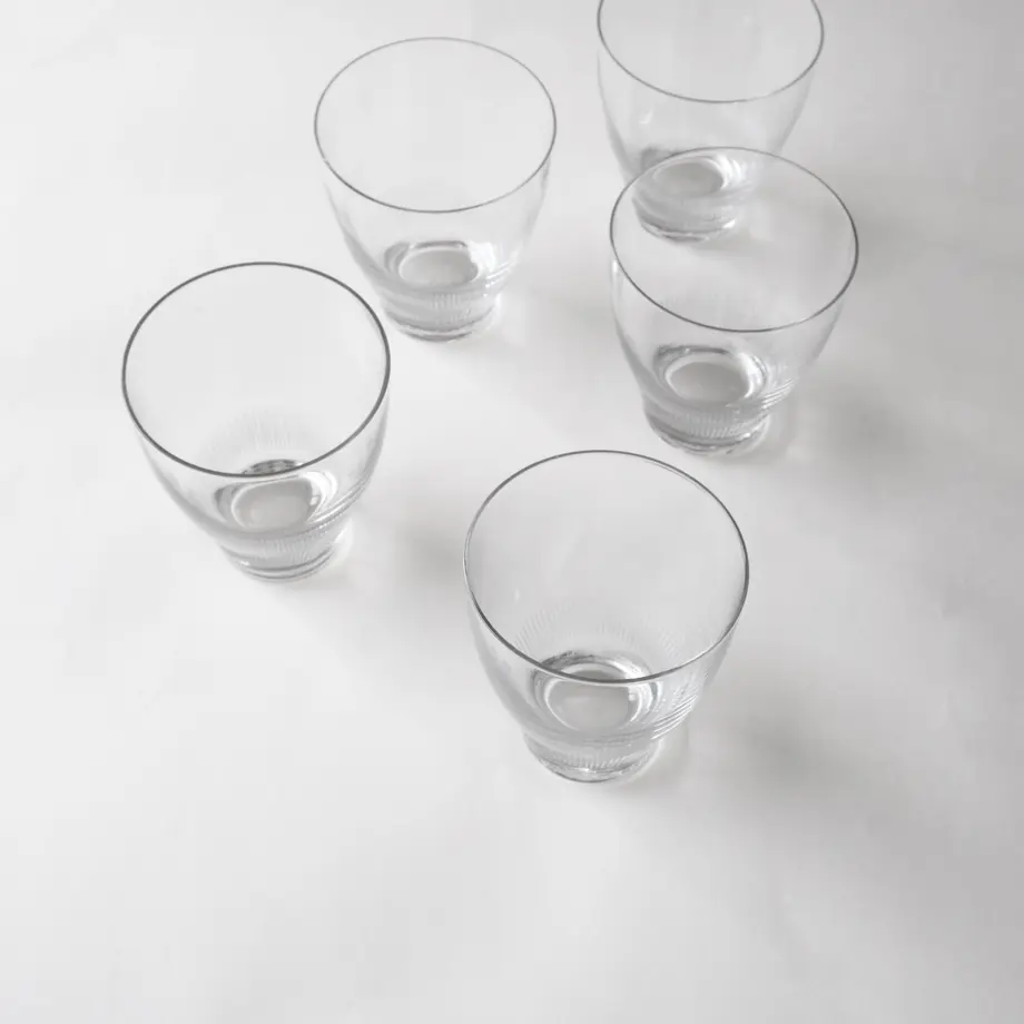 625b8ff4719e8e1a3dffdf60