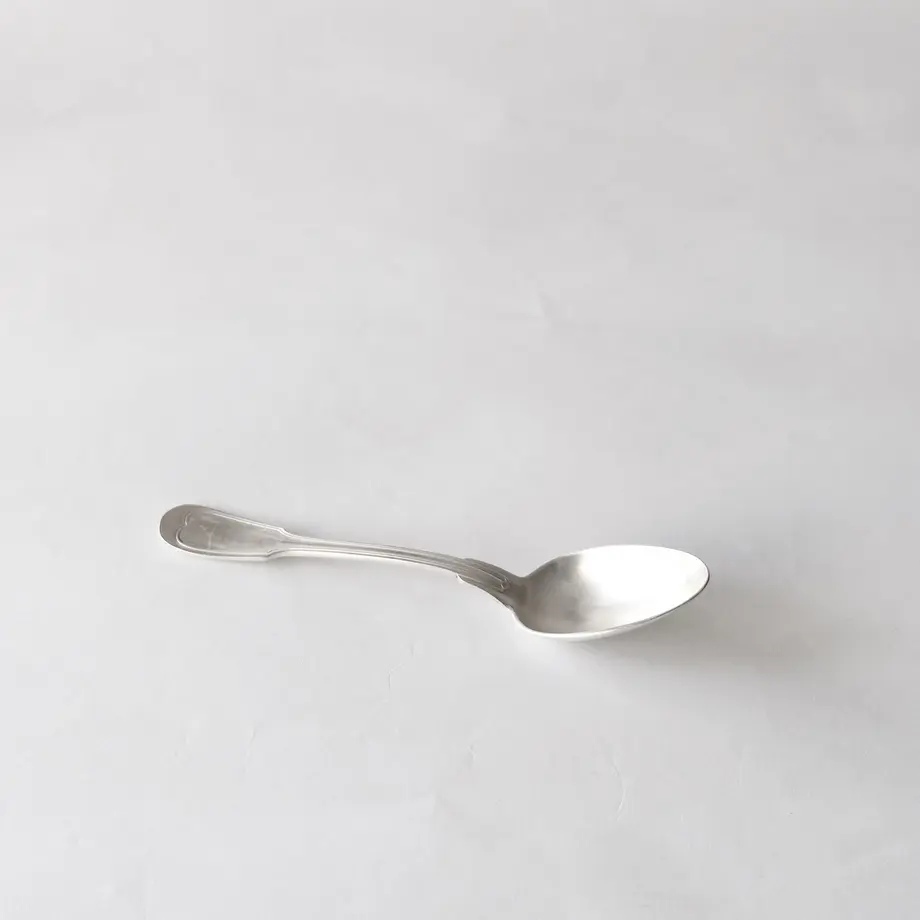 62514ce89fe3d70c1d1cac8c