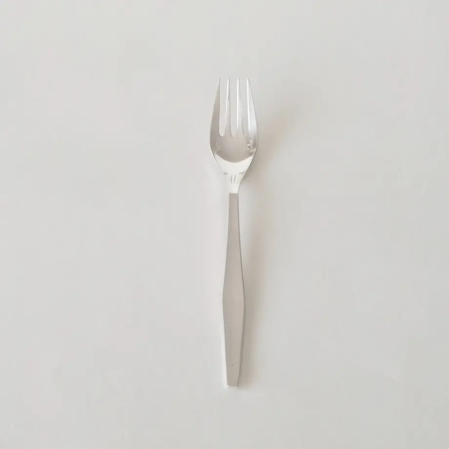 5fc0f696df5159621ed20ab5