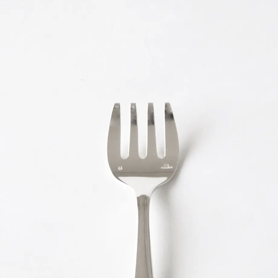 62a1bb6f0536246c38d06ee8