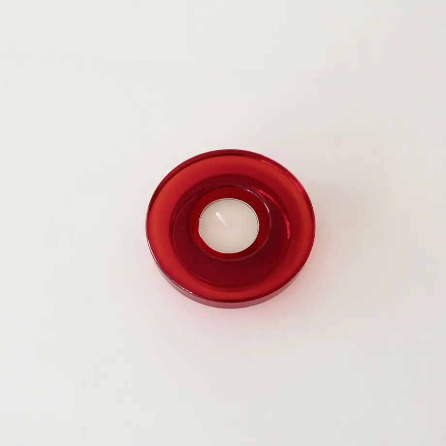 6389d55a18324e083df572d4