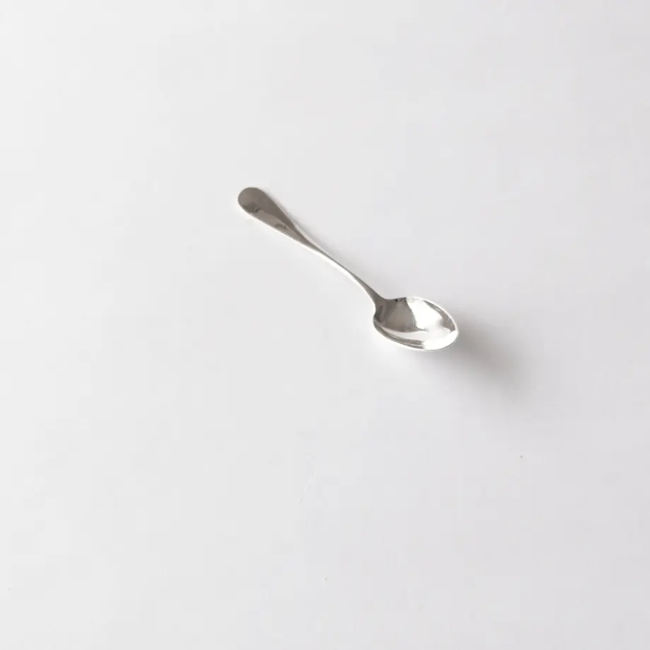617a018b330378744d00d977