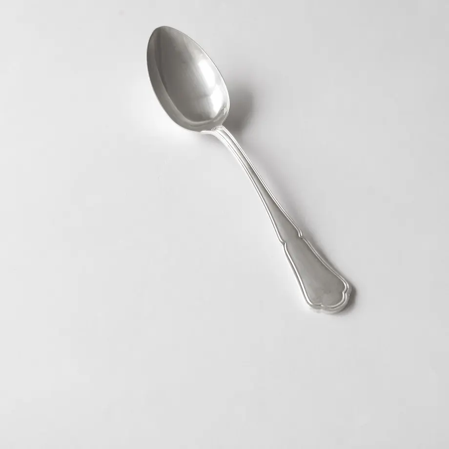 6157e023784e3f0adfbeb174