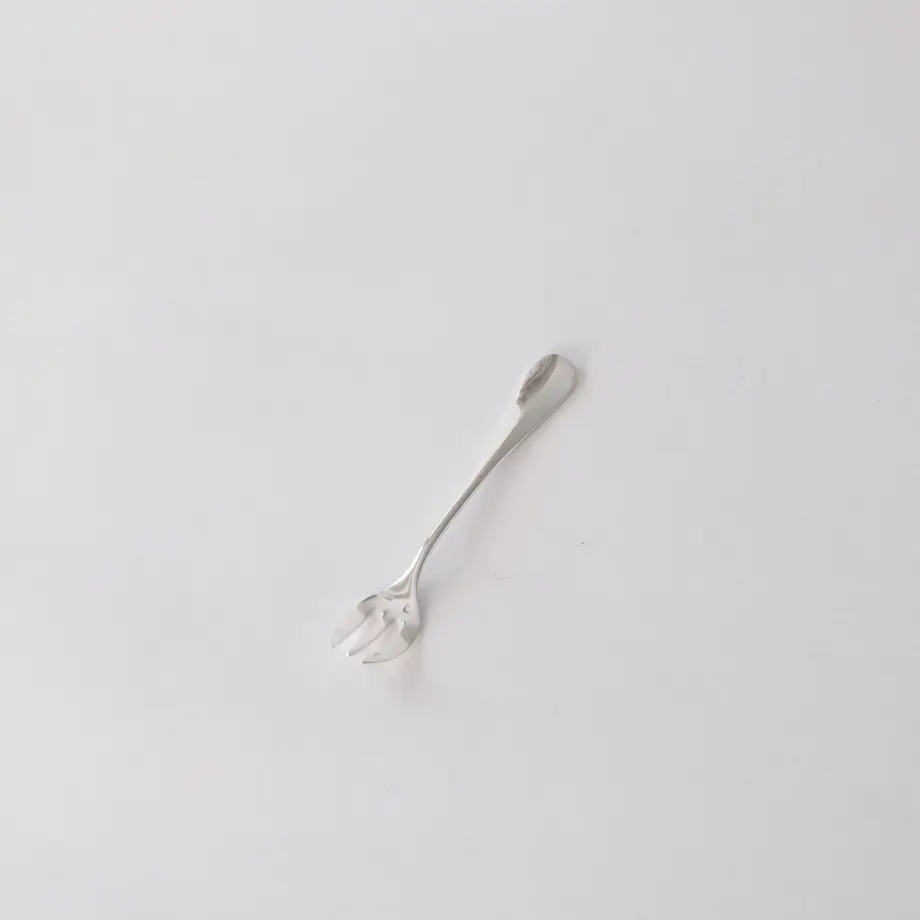 618dacf254ddd8446e625c0b