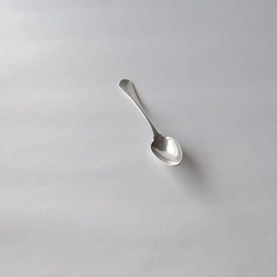 6166d0c3211ac31b79d54e3d