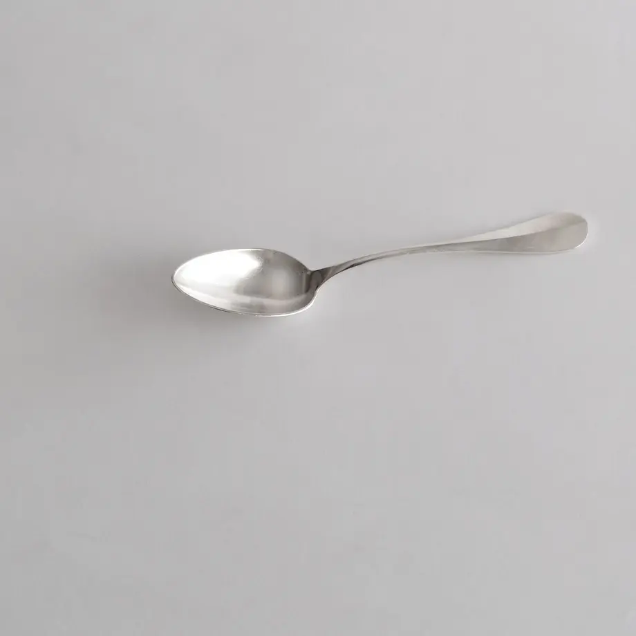 61c160aeb8979f49a0129ef8