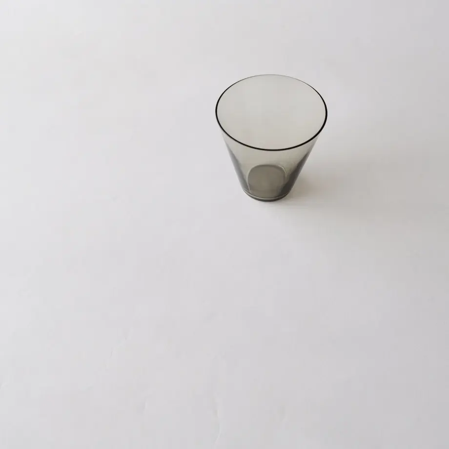 615306da784e3f18b4b00228