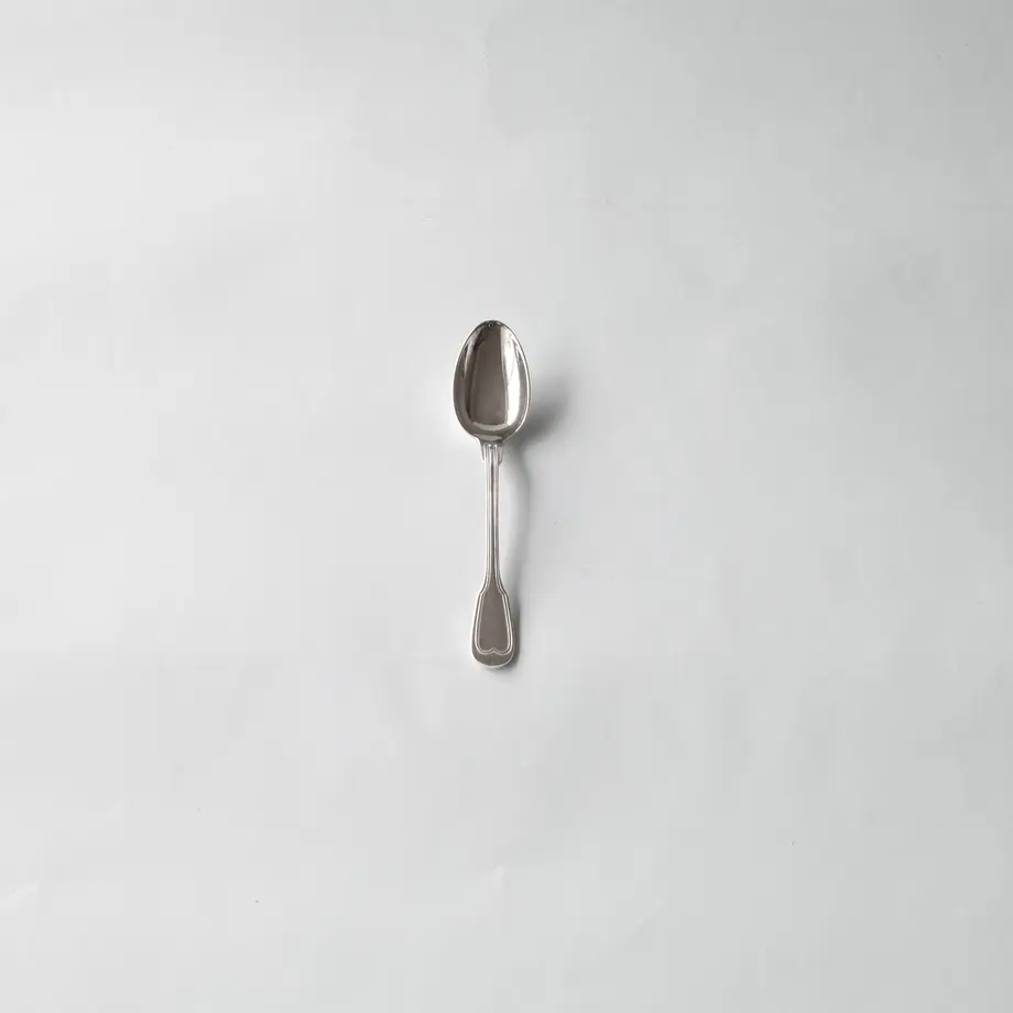 631ddb49f3086514823ec20c