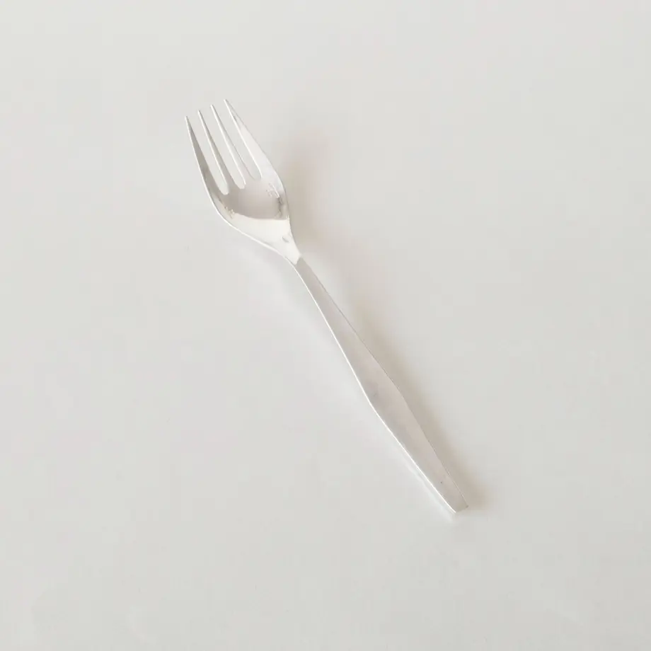 5fc0f696df5159621ed20ab5