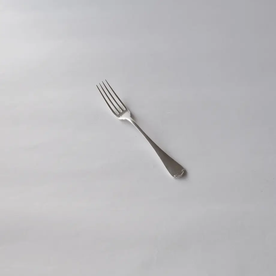6166d0c3211ac31b79d54e3d