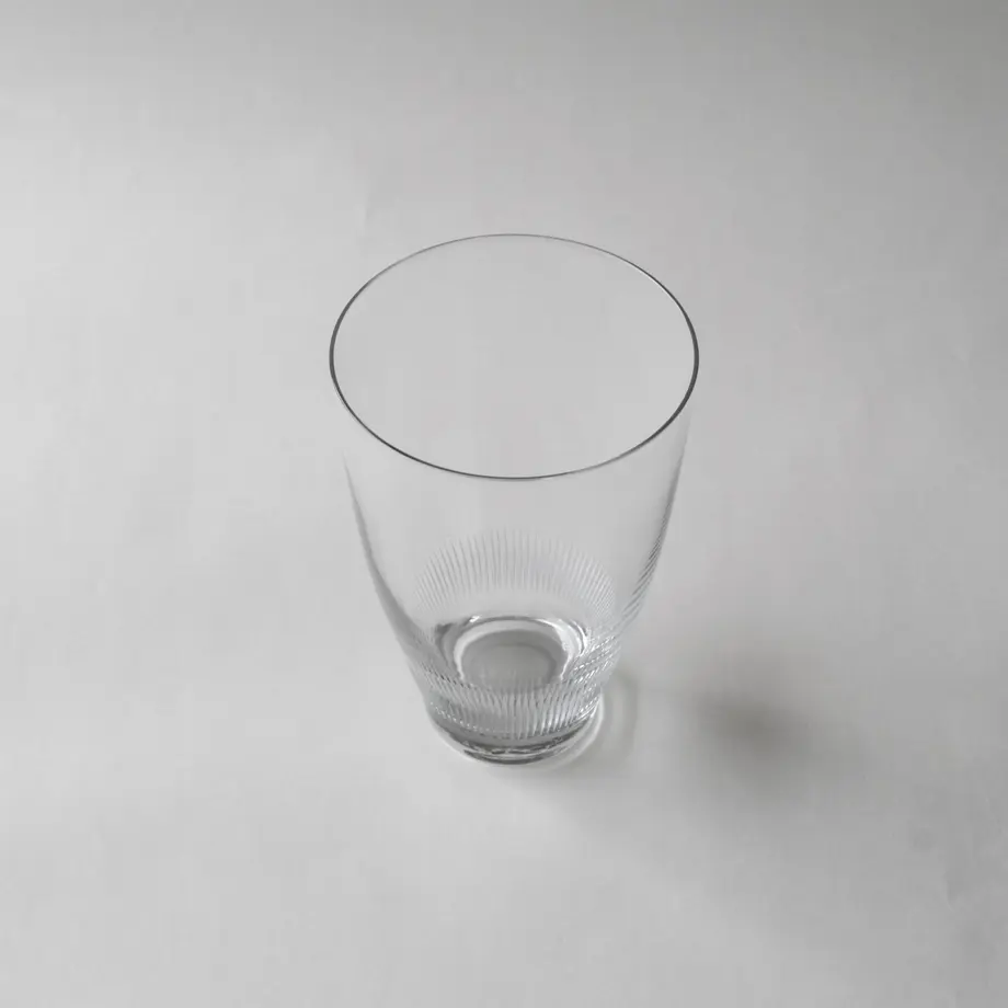 625b8fa9be482f576e7c967c