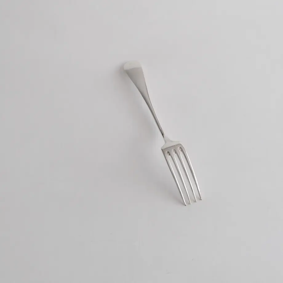 61c160aeb8979f49a0129ef8