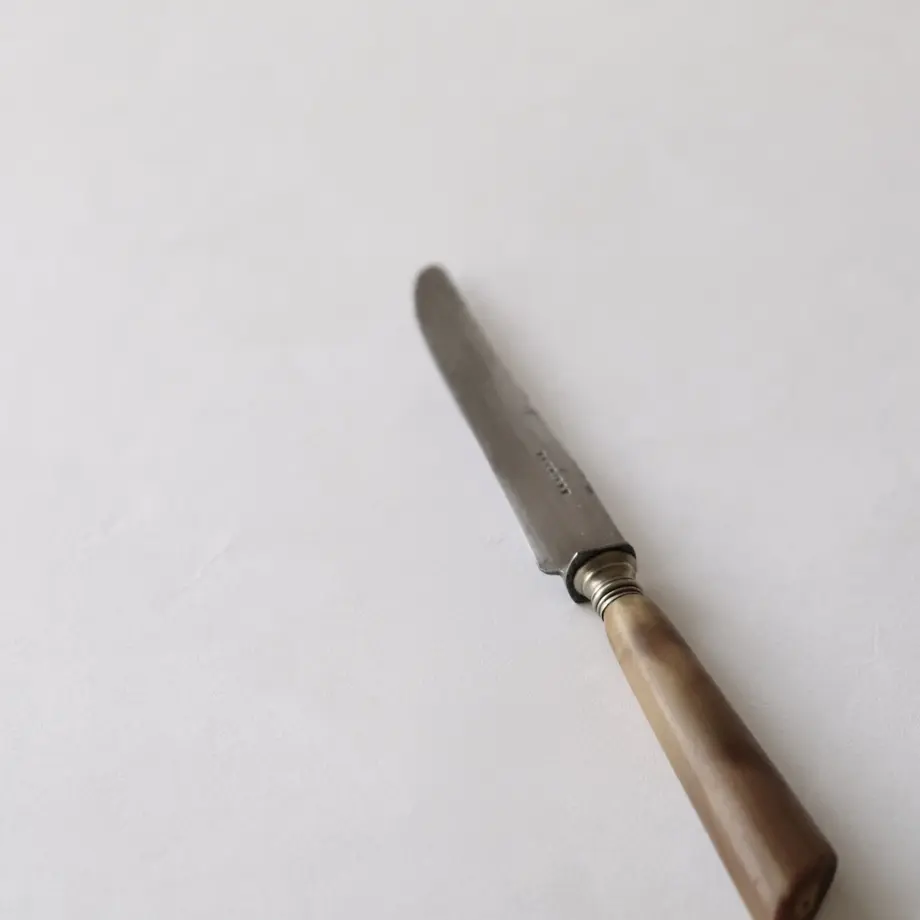 62514d507289545350f34804