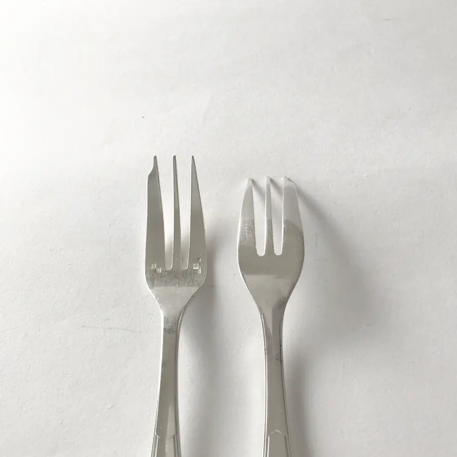61160fa67acd16755111ee73