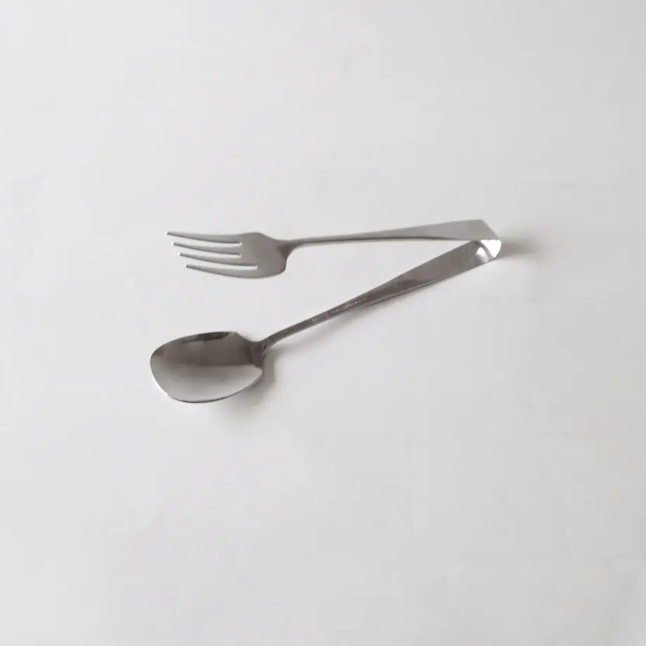 63638208d7e1d87641664a10