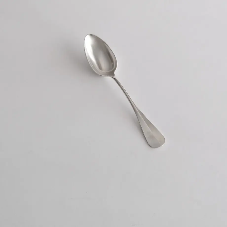 61c160aeb8979f49a0129ef8