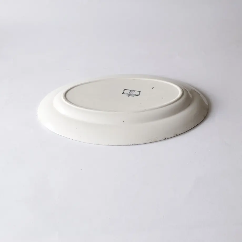 62dcc32600460751816f32cd