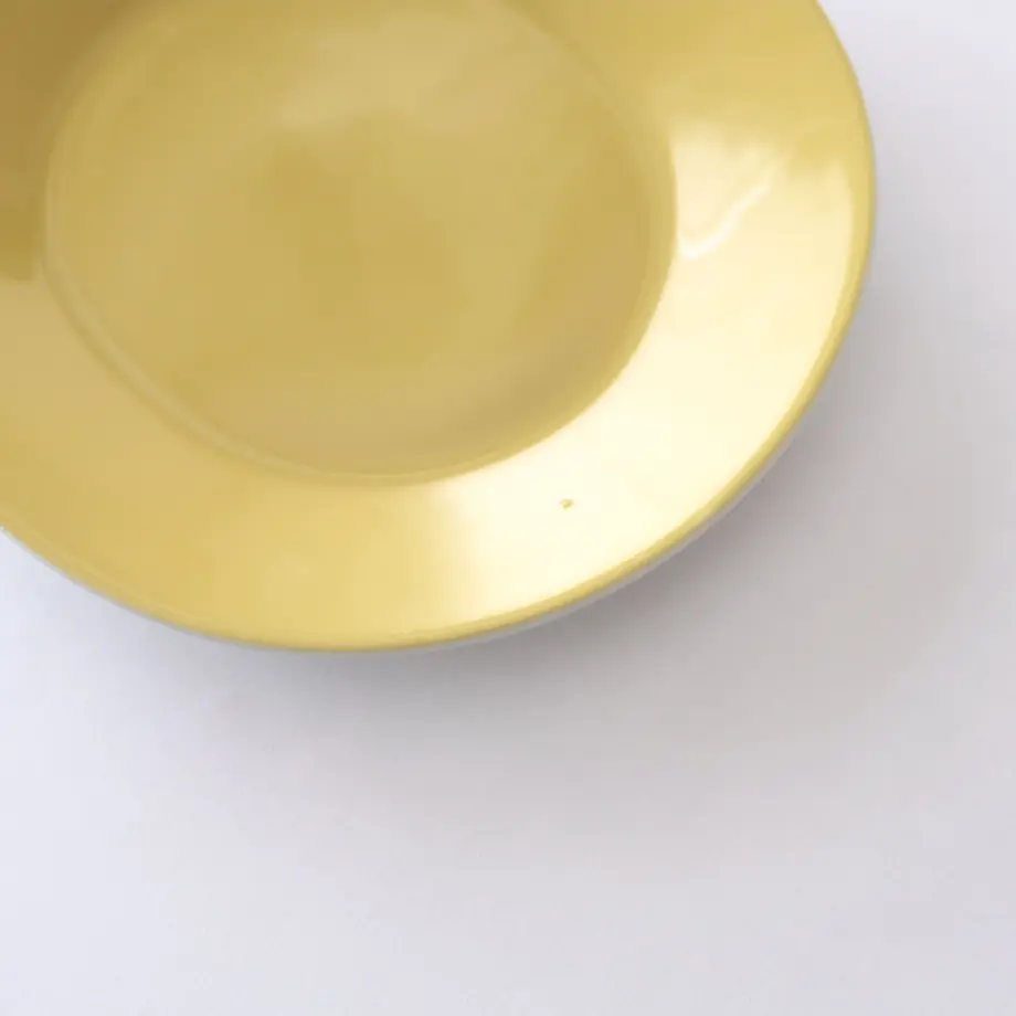 6213a09747a53468d57190ff