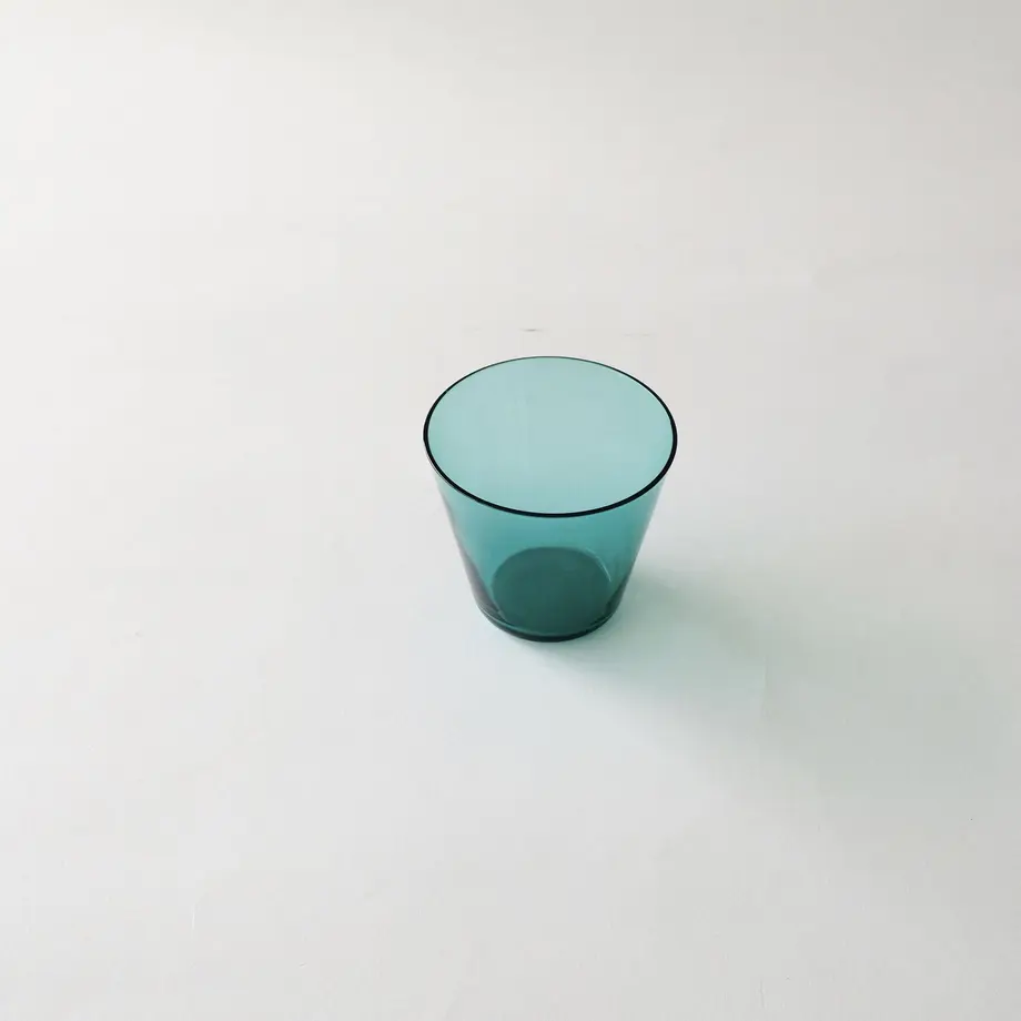 62b6ad945c698777928a4904