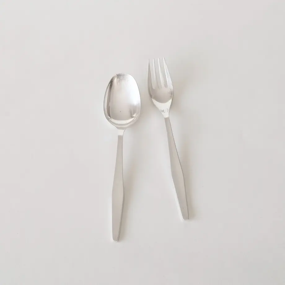 5fc0f696df5159621ed20ab5