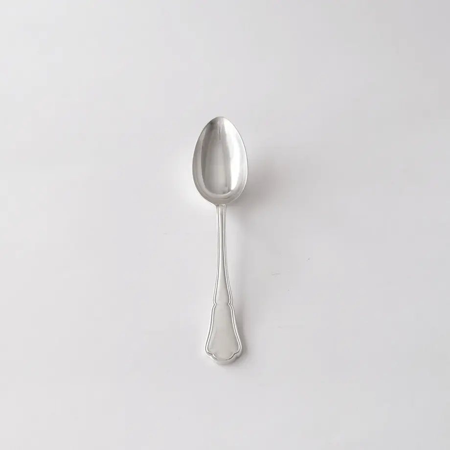 618d23c12b3ca13427949611