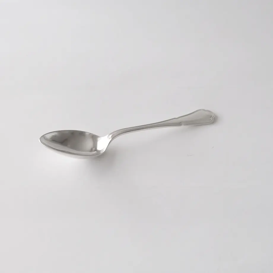 618d23c12b3ca13427949611