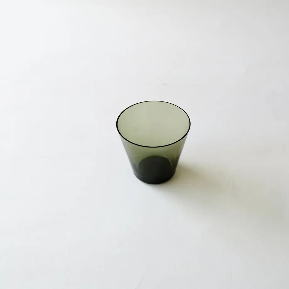 62b6ad945c698777928a4904