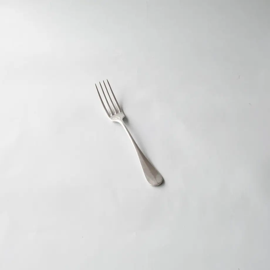631ddbd323c2aa5dc87ee8fd