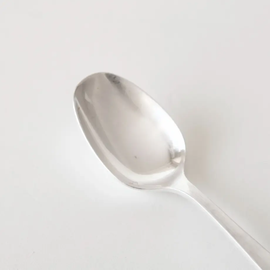 5fc0f696df5159621ed20ab5