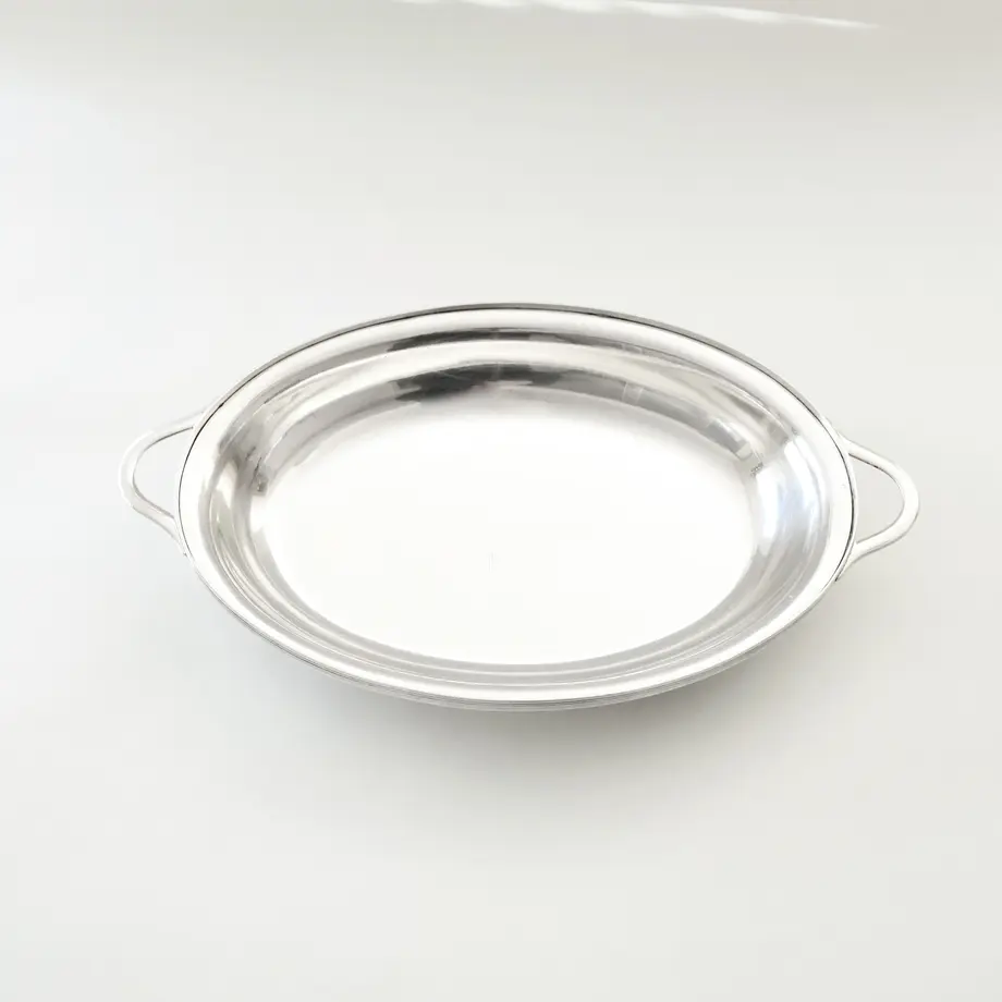5fde32d372eb4635437ae828
