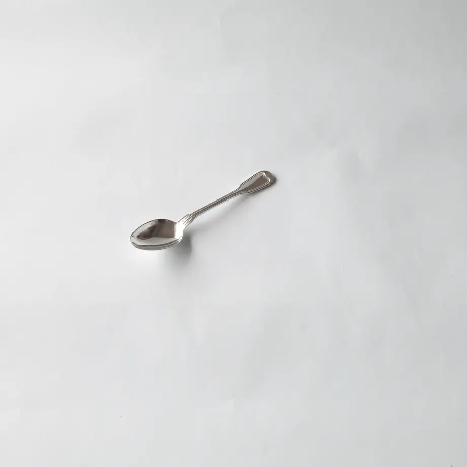 631ddb49f3086514823ec20c