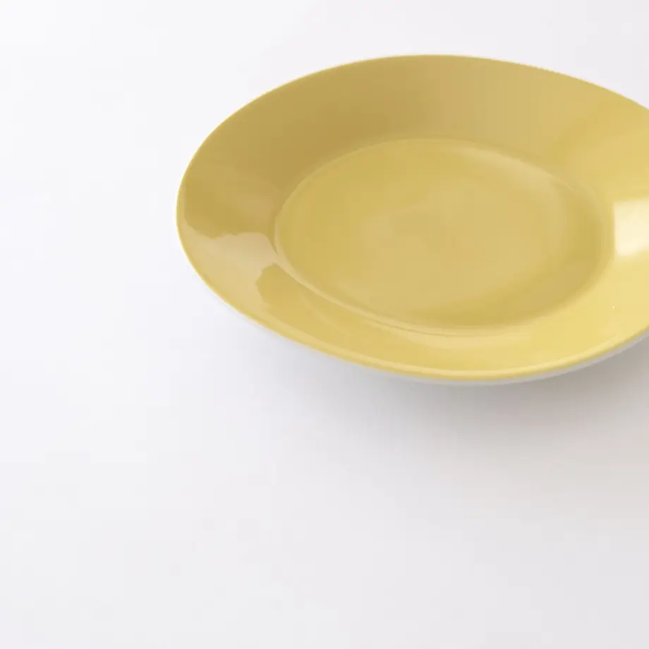 6213a09747a53468d57190ff