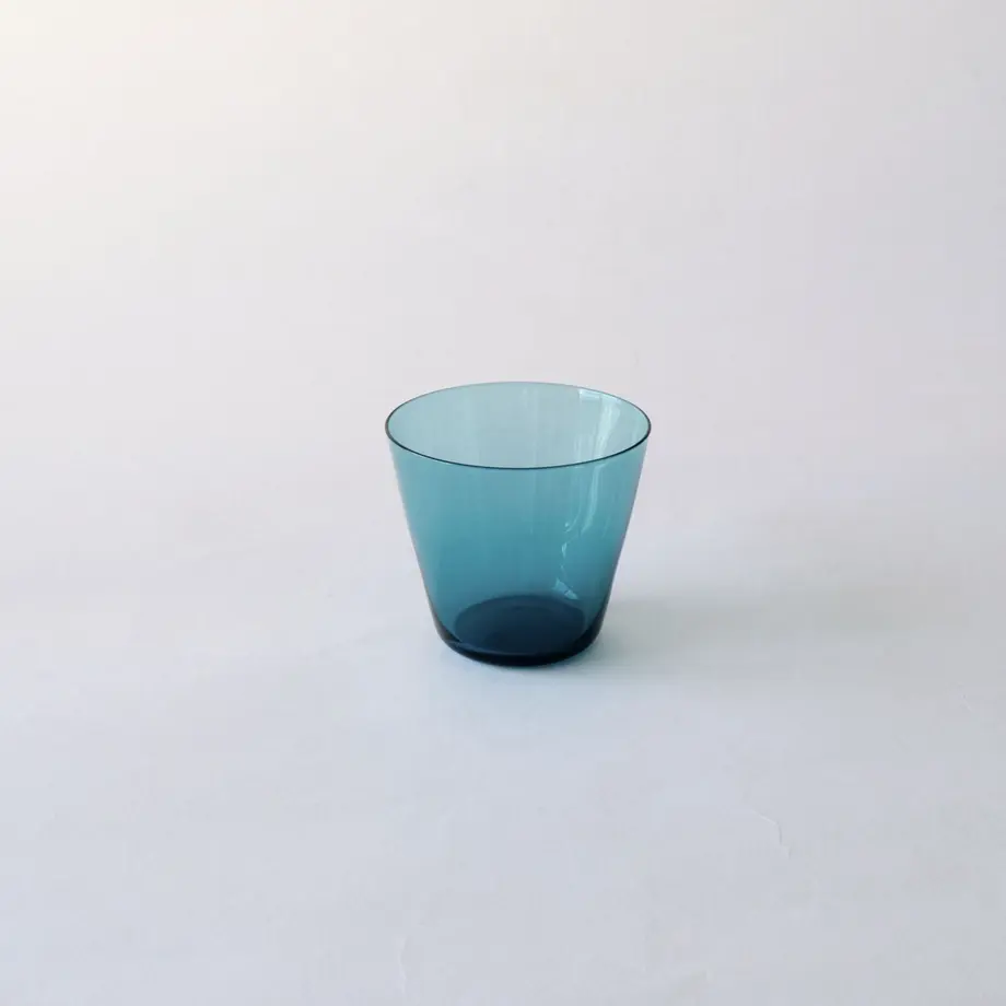 62f7aa1ab821566b049da771