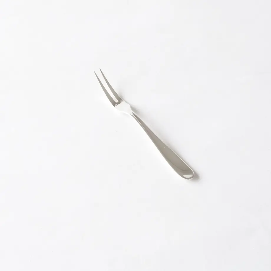 62a1bb0e41e8c06a5b7d06be