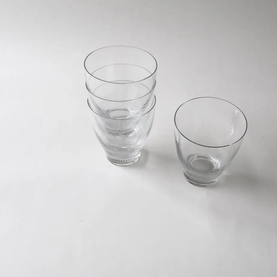 625b8ff4719e8e1a3dffdf60