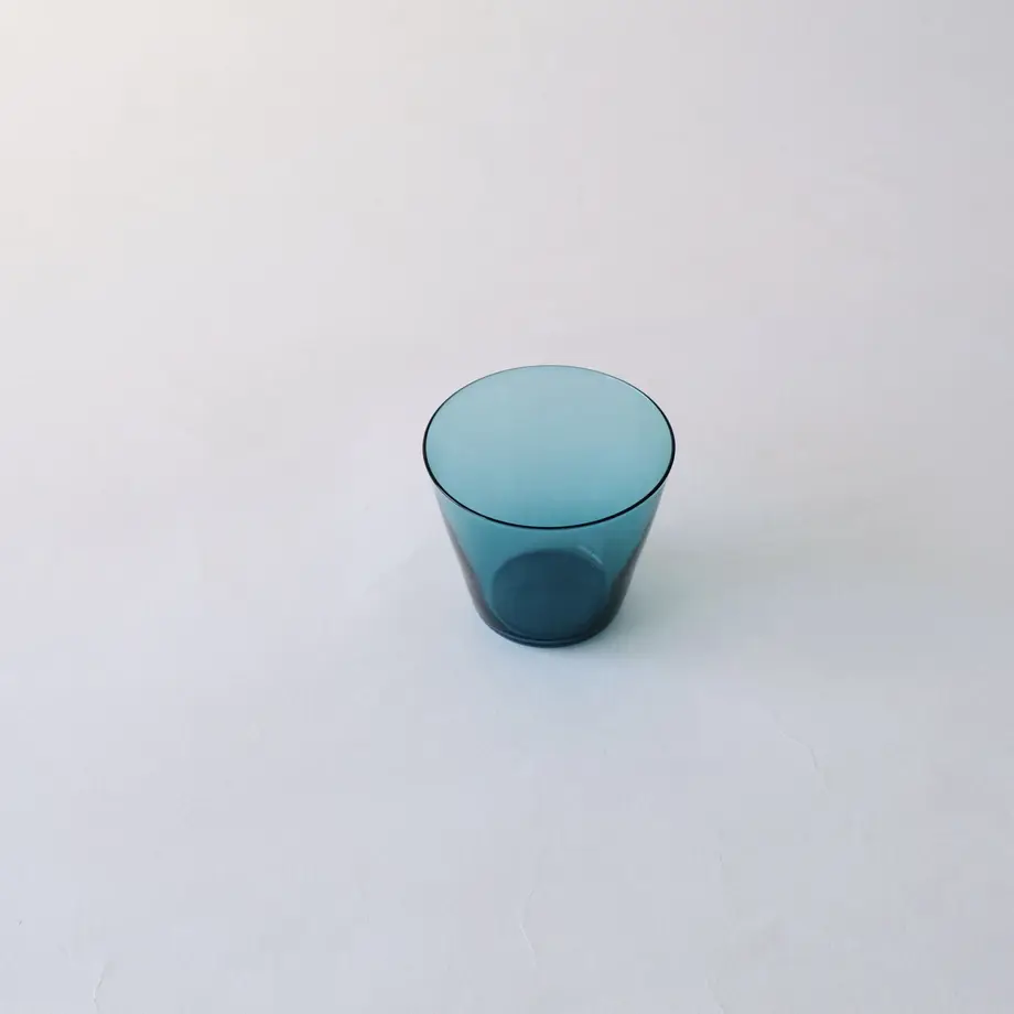 62f7aa1ab821566b049da771