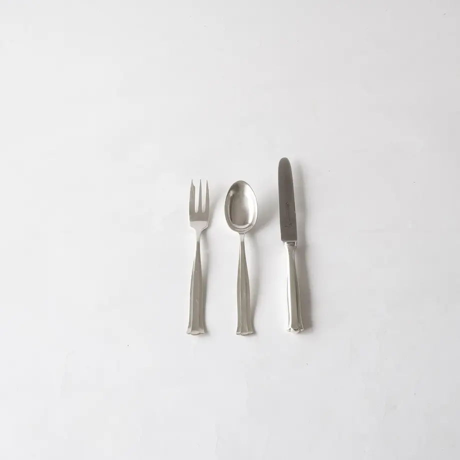 6350b4eaf80f1e04ca4c7d7b