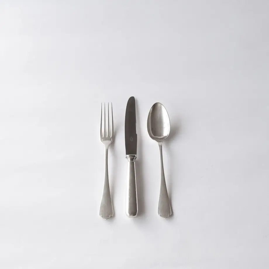 6166d0c3211ac31b79d54e3d