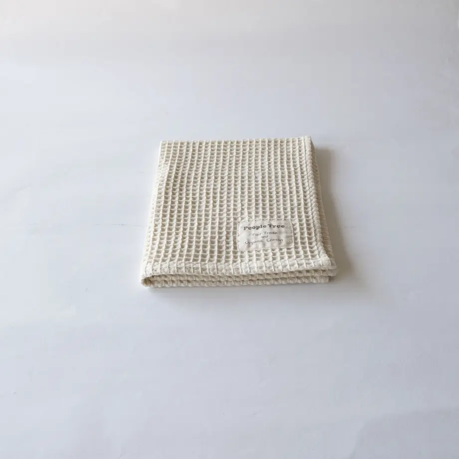 62dcc67dd8587409c825ba79