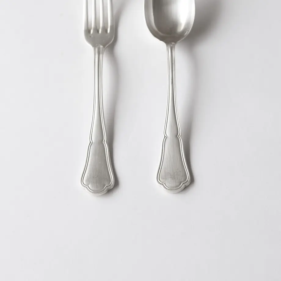 6157e023784e3f0adfbeb174
