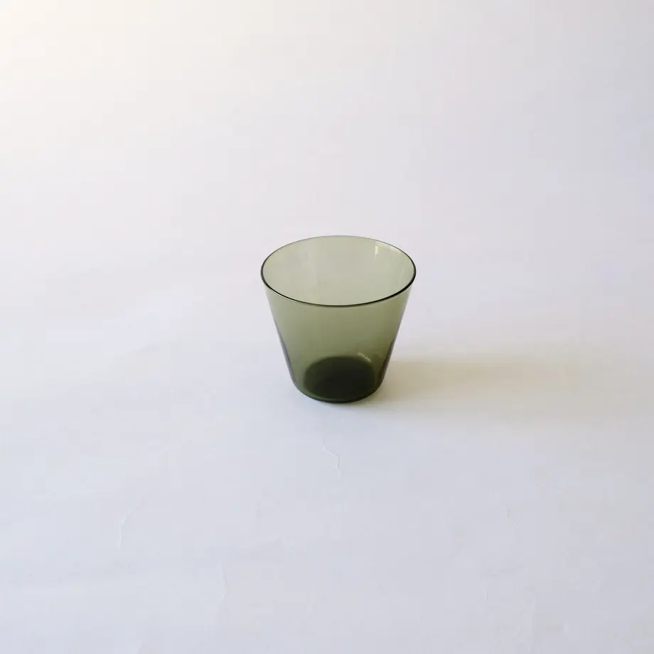 62f7ab858691ec6c13c818f6