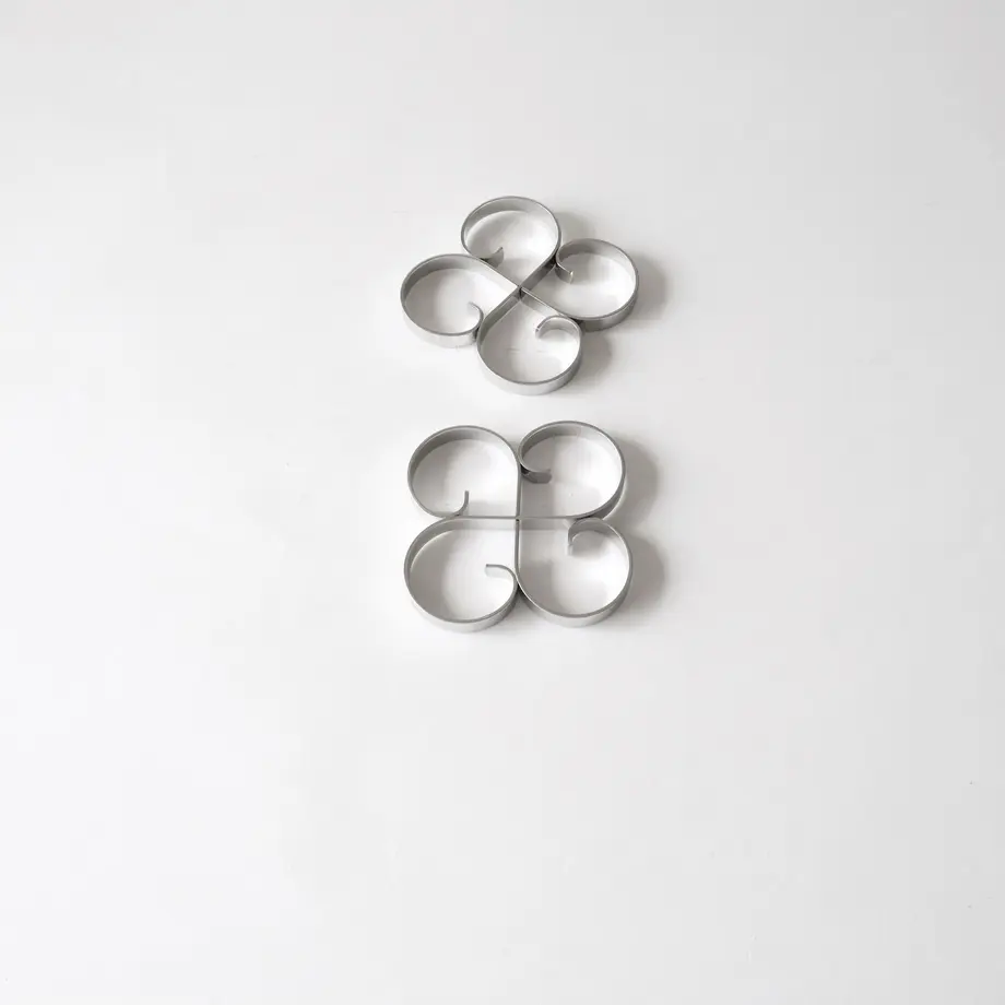 62dcc100d191234de4255f7c