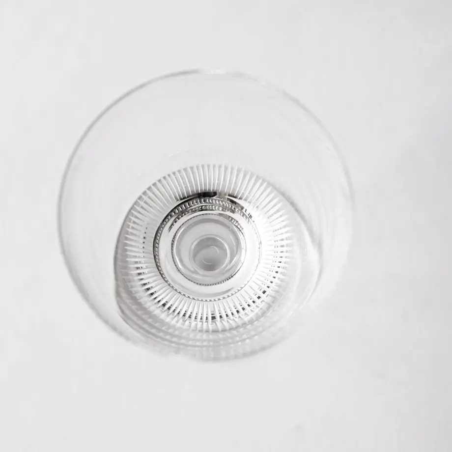619fc4354adba01229d053ca