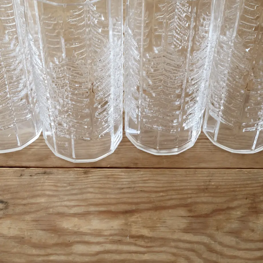 638b184e688c44522e74e363