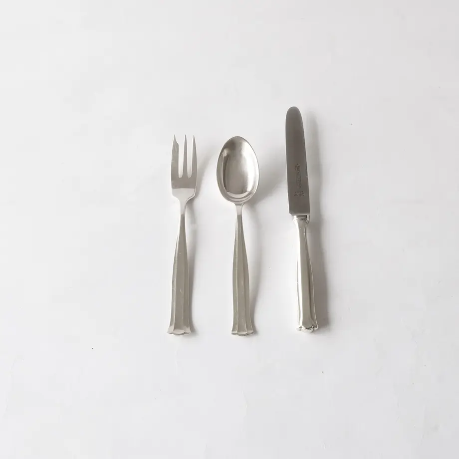 6350b4a2abc35c3d21048077
