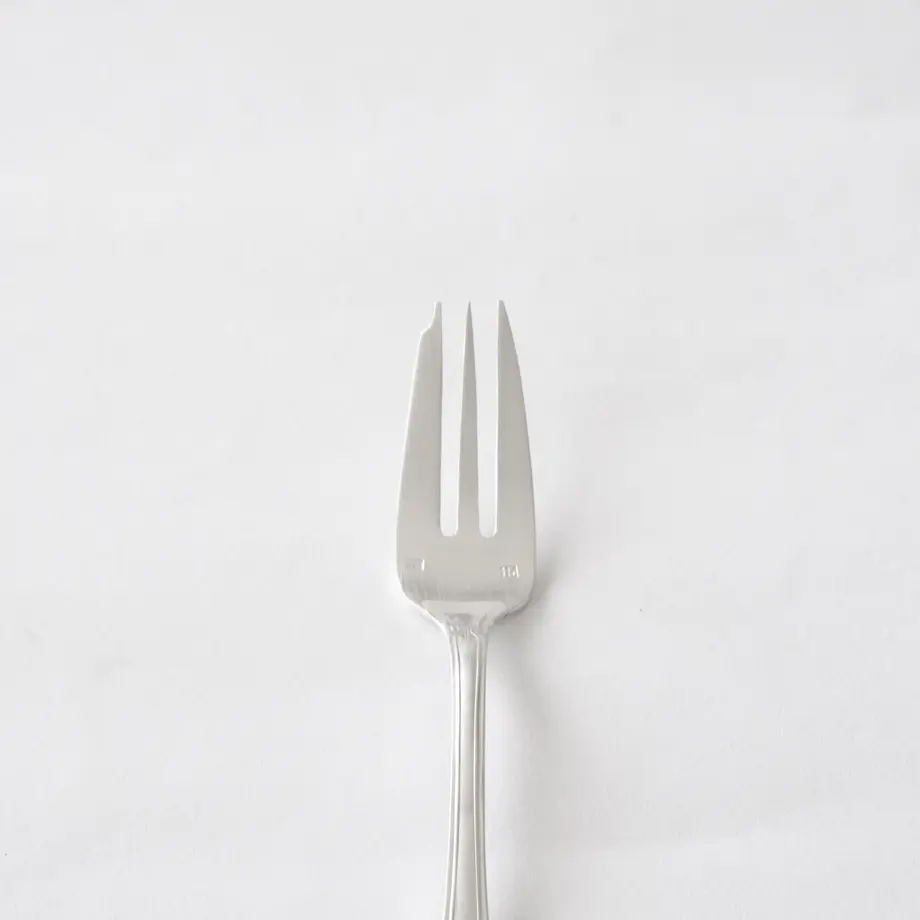 62a87c1e2bf90177341936e5