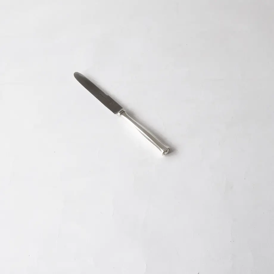 6350b4eaf80f1e04ca4c7d7b