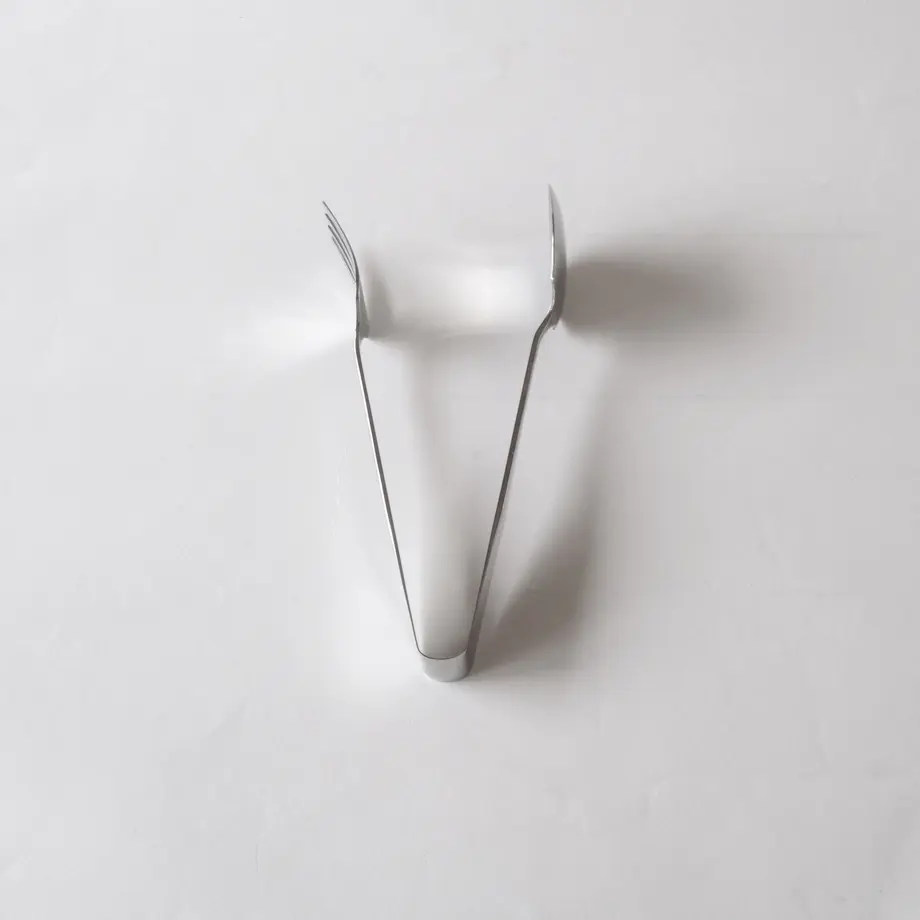 63638208d7e1d87641664a10